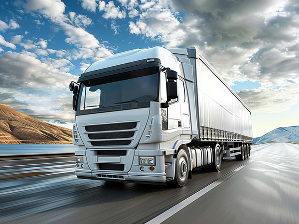 Car lights are not only for illumination, but also the "invisible guardians" of driving safety