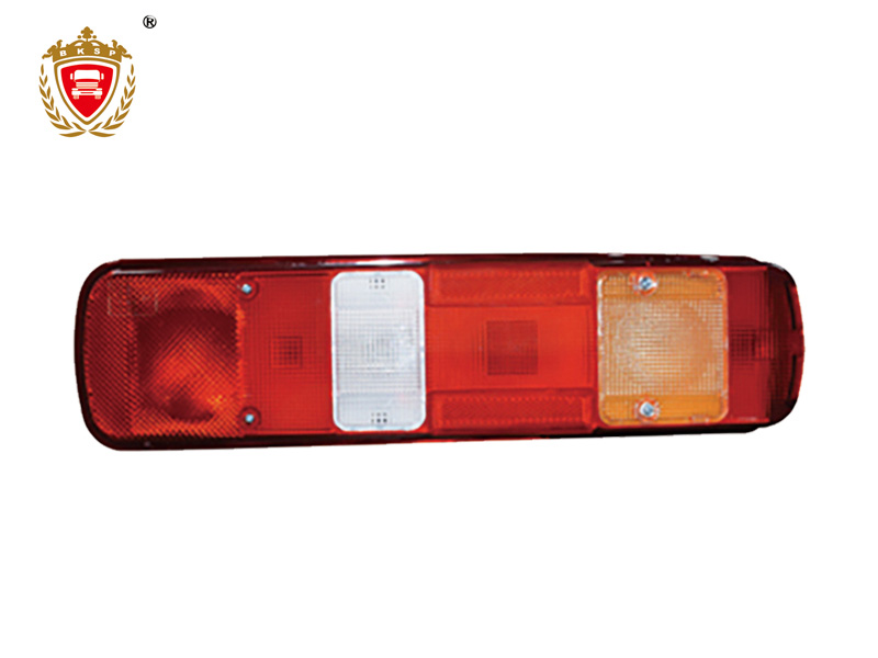 FH/FM VERSION2 TAIL LAMP