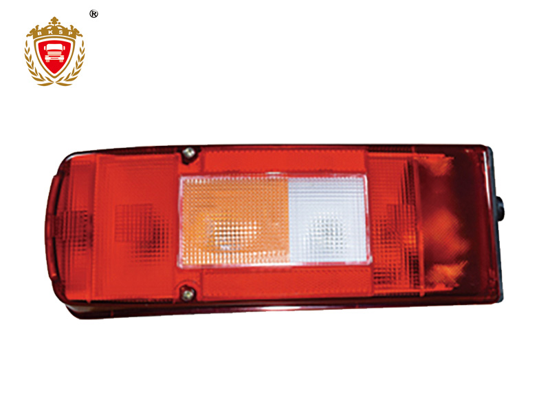 FH/FM VERSION2 TAIL LAMP