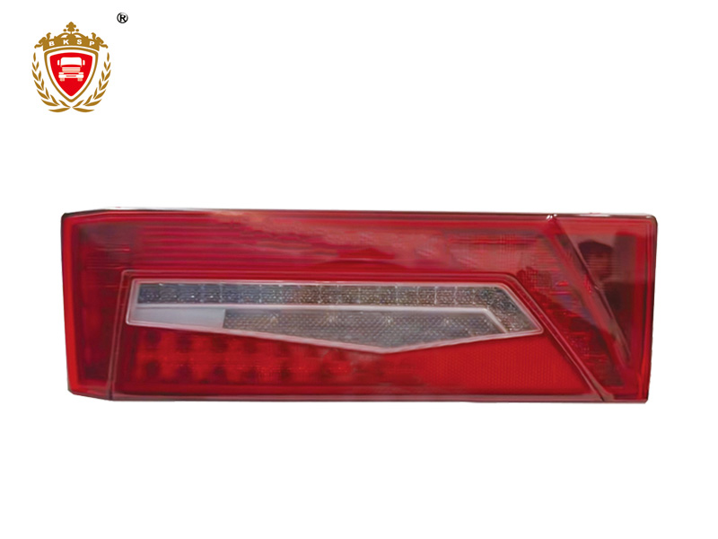 TAIL LAMP