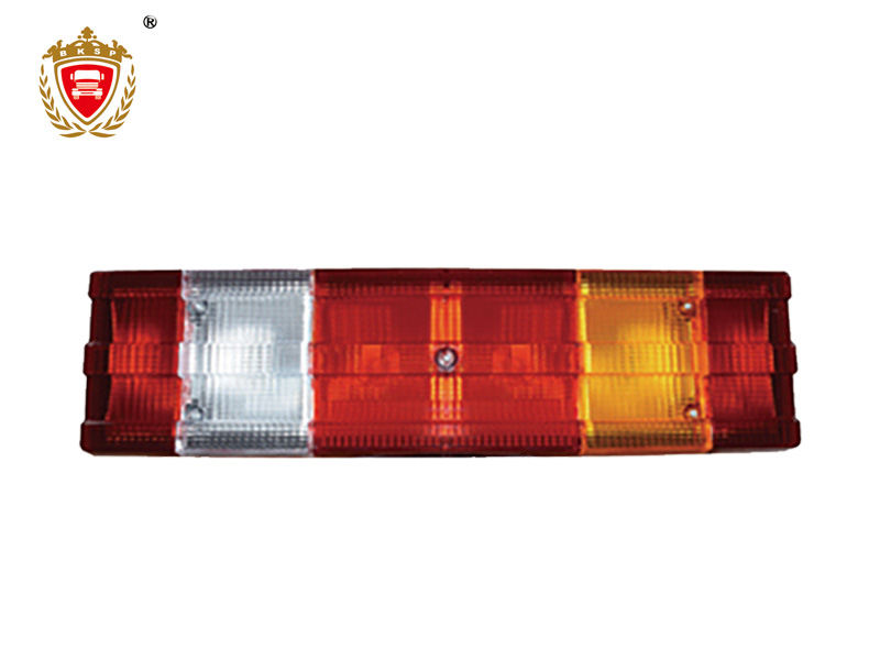 ACTROS MP1 TAIL LAMP