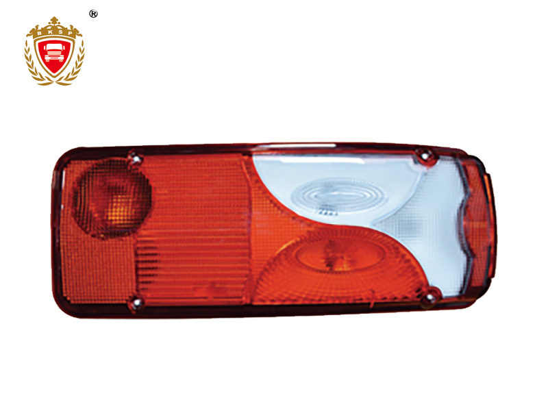 TAIL LAMP