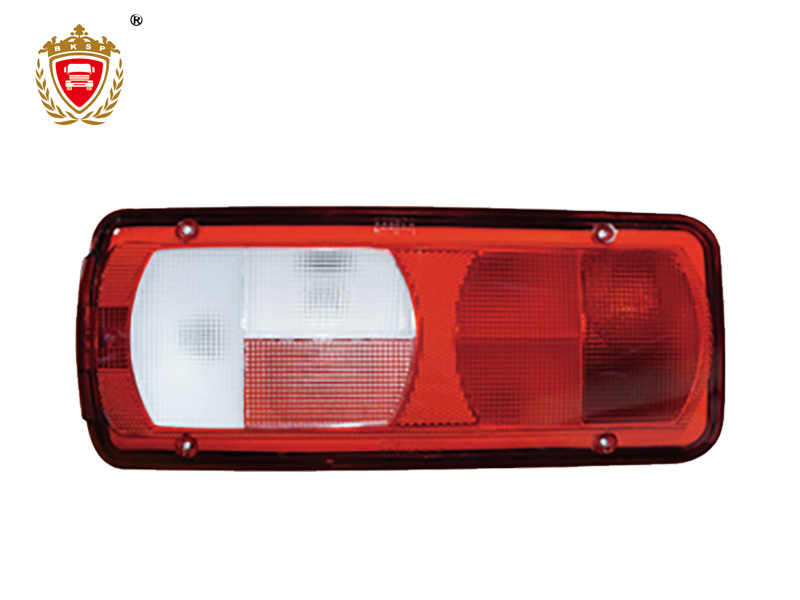 TAIL LAMP