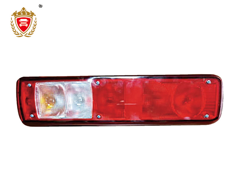 TAIL LAMP