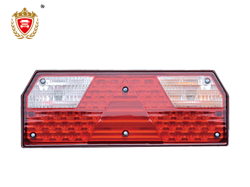 TAIL LAMP