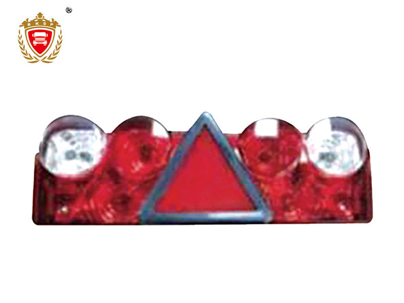 UNIVERSAL TAIL LAMP
