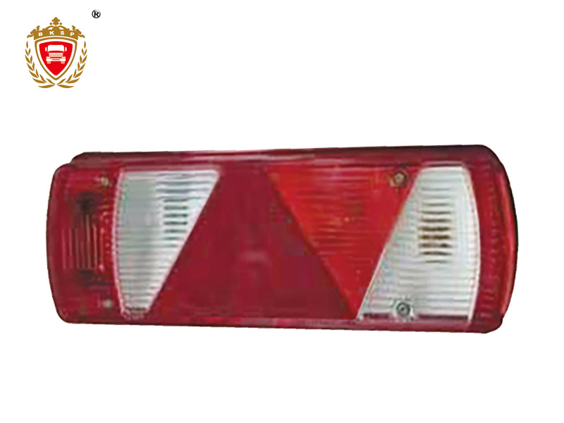 UNIVERSAL TAIL LAMP