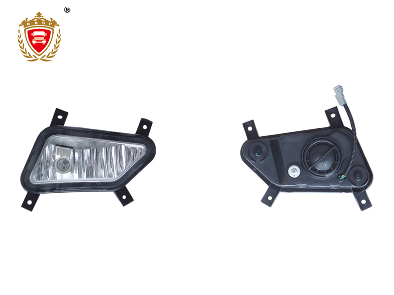 SANY YINGJIE Fog Lamp